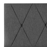 cabecera-loft-gris-1-5-plazas