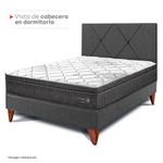 cabecera-loft-gris-1-5-plazas