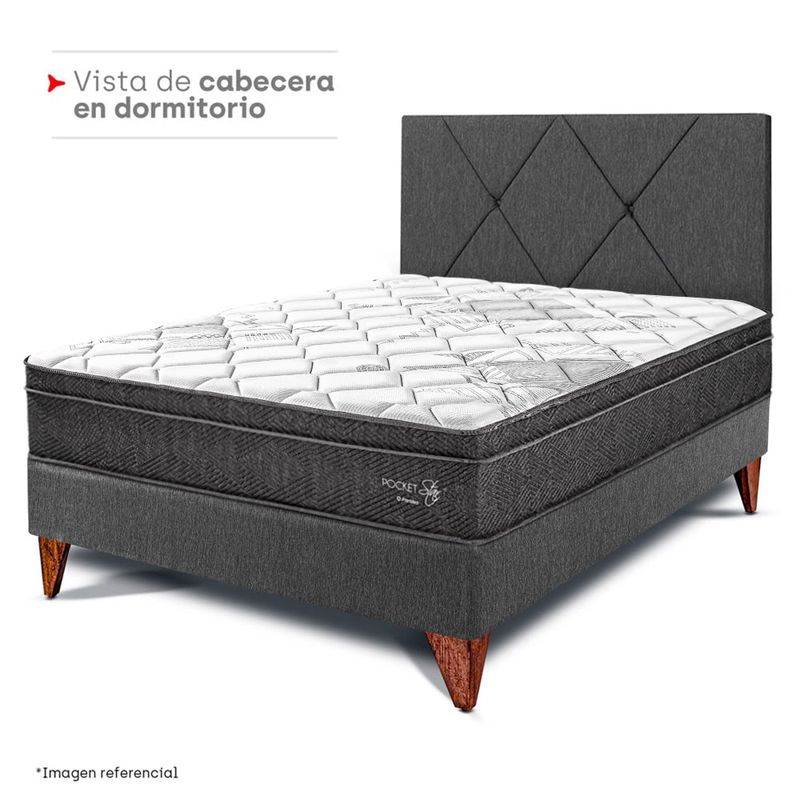 cabecera-loft-gris-1-5-plazas