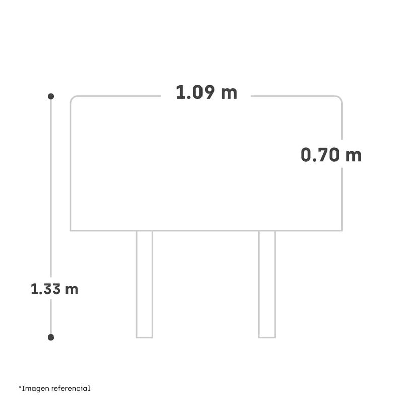 cabecera-loft-gris-1-5-plazas
