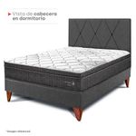 cabecera-loft-gris-2-plazas