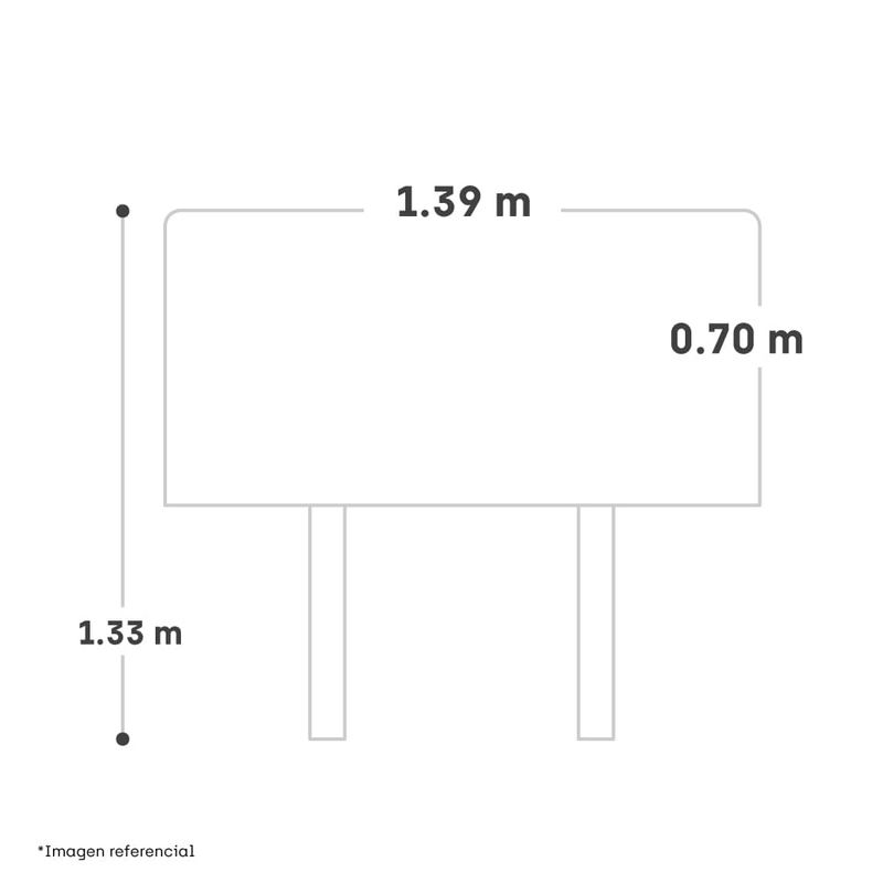 cabecera-loft-gris-2-plazas