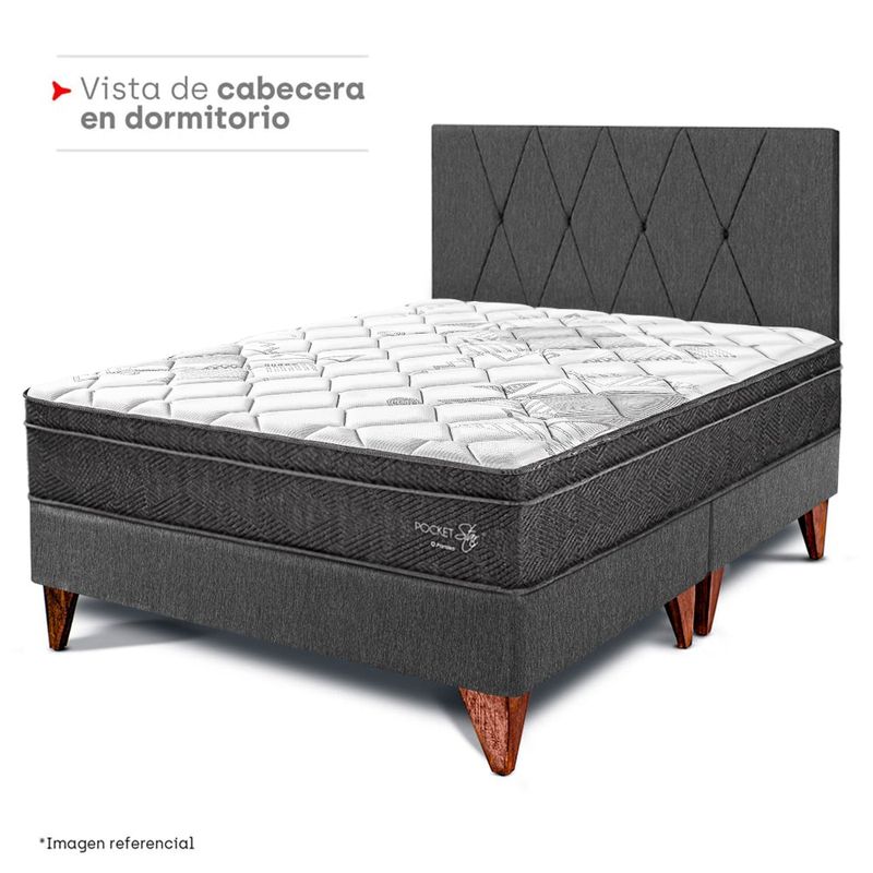 cabecera-loft-gris-queen