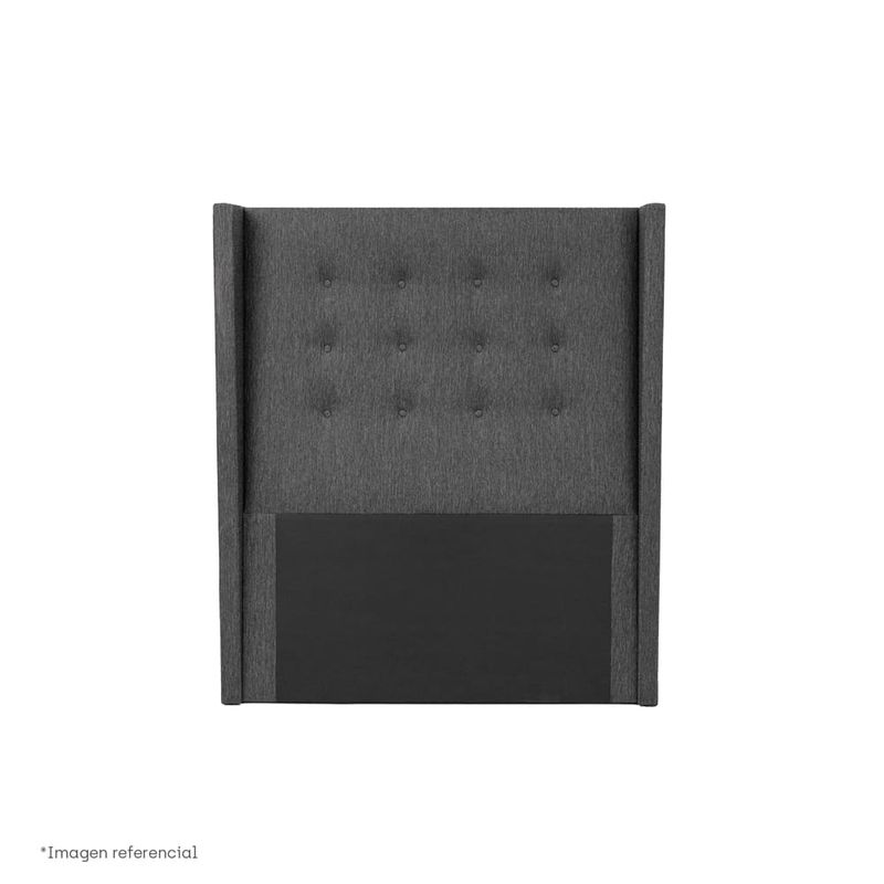 cabecera-gold-gris-1-5-plazas