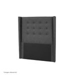 cabecera-gold-gris-1-5-plazas