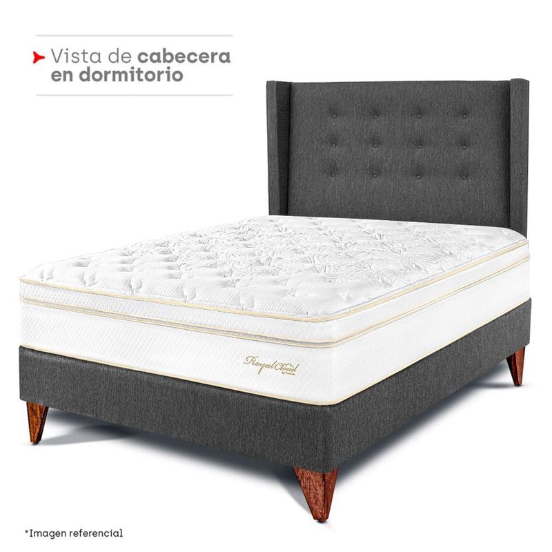 cabecera-gold-gris-1-5-plazas