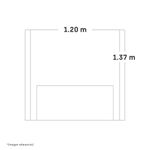 cabecera-gold-gris-1-5-plazas