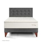 dormitorio-europeo-royal-crown-gris-2-plazas