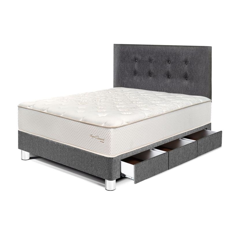 dormitorio-con-cajones-royal-crown-gris-1-5-plazas