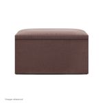 baul-g80-chocolate-1