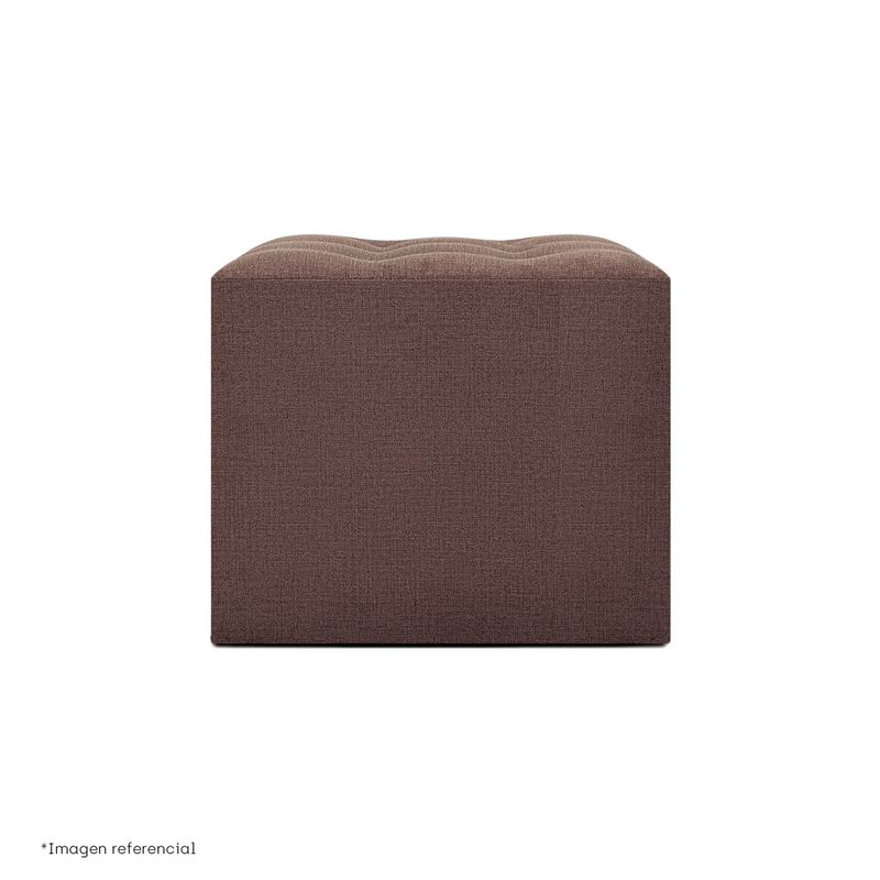 puff-chocolate-1