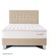 dormitorio royal elizabeth champagne king