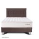 dormitorio royal elizabeth chocolate king