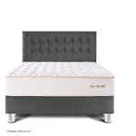 dormitorio-royal-elizabeth-gris-king