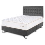 dormitorio-royal-elizabeth-gris-king