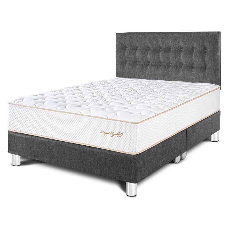 dormitorio-royal-elizabeth-gris-king