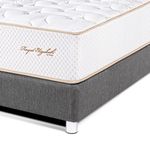 dormitorio-royal-elizabeth-gris-king
