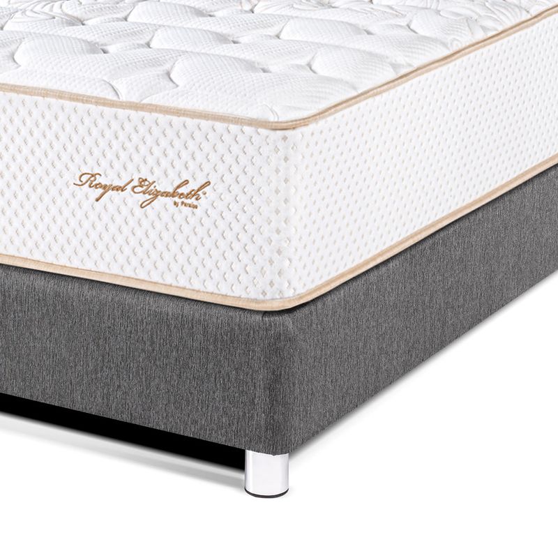 dormitorio-royal-elizabeth-gris-king