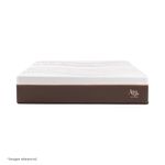 colchon-royal-abrazzo-2-plazas-1