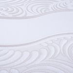 colchon-royal-abrazzo-queen-4