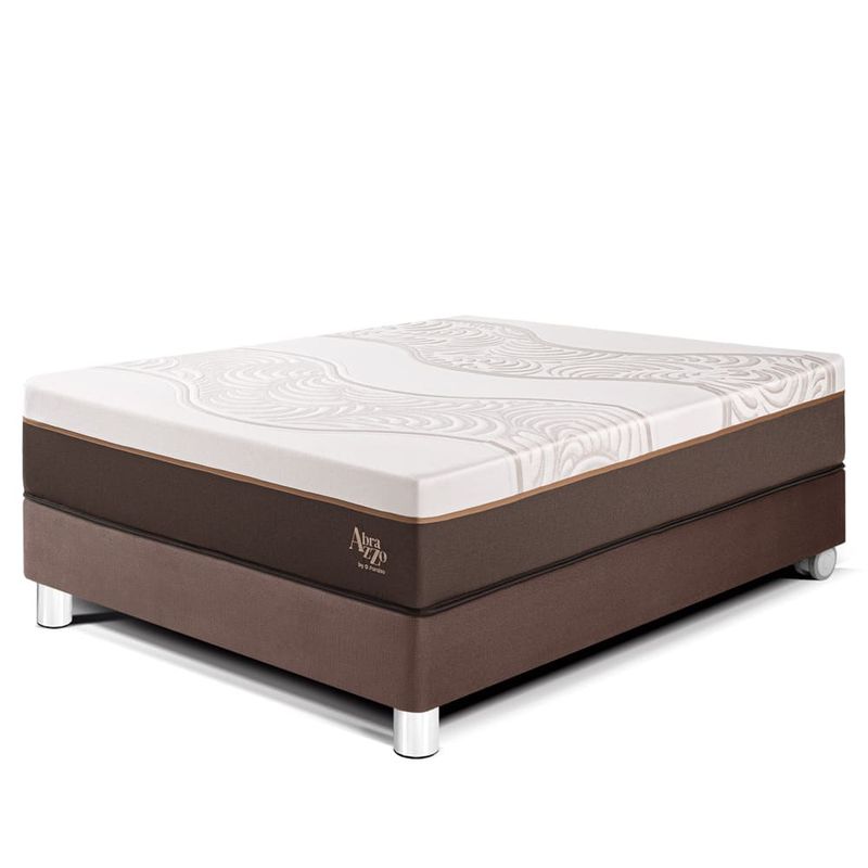 cama-royal-abrazzo-chocolate-1-5-plazas-2