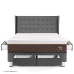 dormitorio-con-cajones-royal-abrazzo-gold-gris-king-1