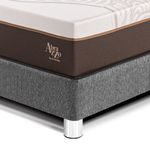 dormitorio-royal-abrazzo-gold--gris-king-3