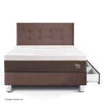dormitorio-con-cajones-royal-abrazzo-chocolate-1-5-plazas-1