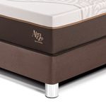 dormitorio-royal-abrazzo-chocolate-king-3