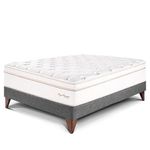 cama-europea-royal-dynasty-gris-1-5-plazas-2