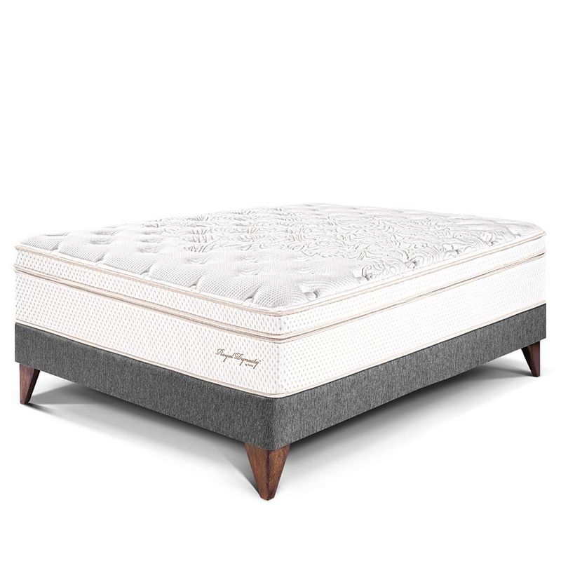 cama-europea-royal-dynasty-gris-1-5-plazas-2