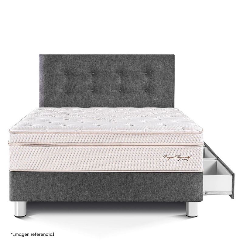 dormitorio-con-cajones-royal-dynasty-gris-1-5-plazas-1