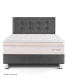 dormitorio-royal-dynasty-gris-1-5-plazas-1