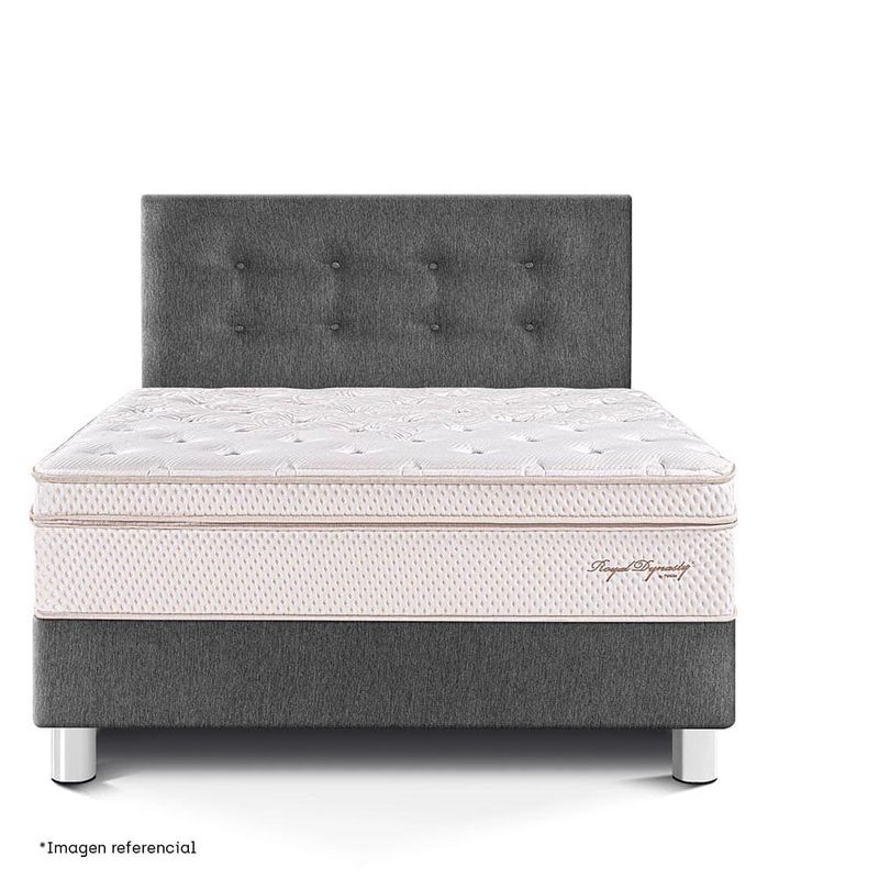 dormitorio-royal-dynasty-gris-1-5-plazas-1