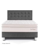 dormitorio-royal-dynasty-gris-queen-1