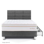 dormitorio-con-cajones-royal-dynasty-blocks-gris-1-5-plazas-1