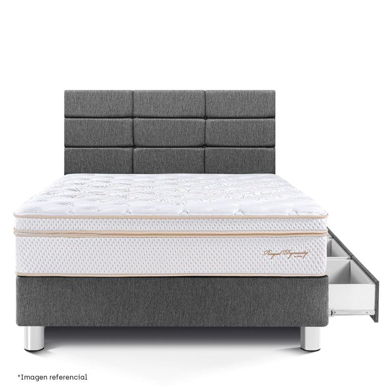 dormitorio-con-cajones-royal-dynasty-blocks-gris-1-5-plazas-1