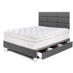 dormitorio-con-cajones-royal-dynasty-blocks-gris-1-5-plazas-2