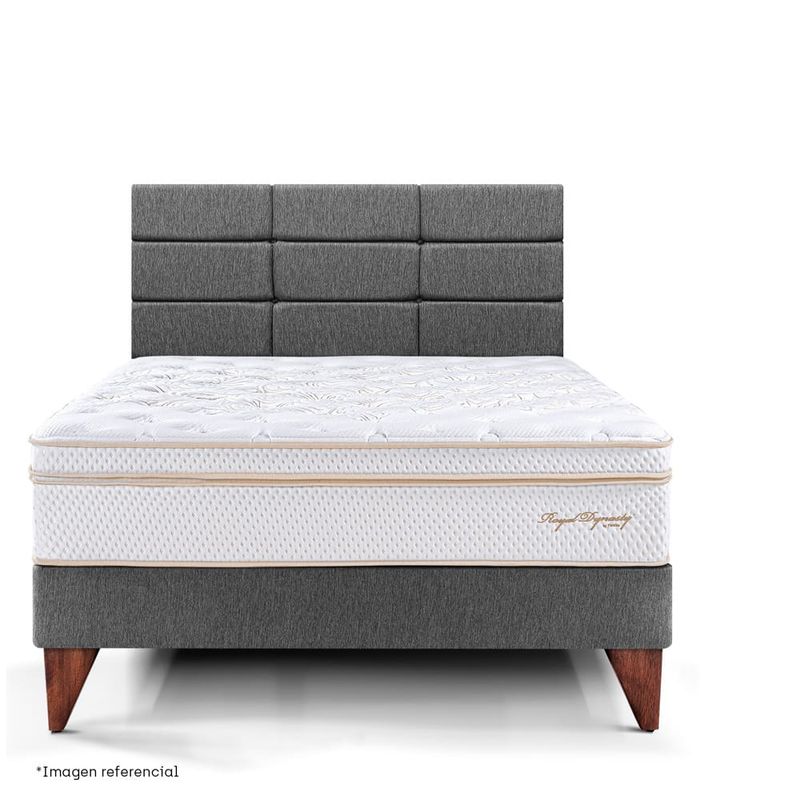dormitorio-europeo-royal-dynasty-blocks-gris-1-5-plazas-1