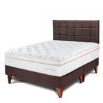 dormitorio-europeo-royal-dynasty-blocks-chocolate-king-2