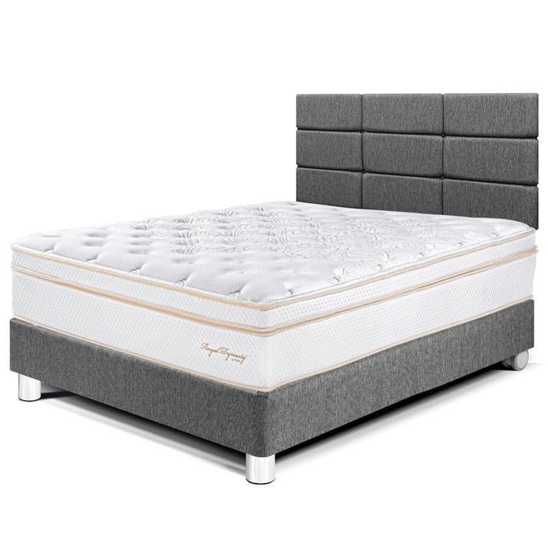 dormitorio-royal-dynasty-blocks-gris-1-5-plazas-2
