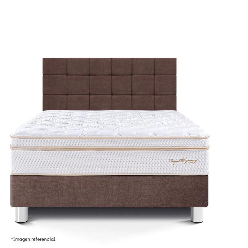 dormitorio-royal-dynasty-blocks-chocolate-king-1