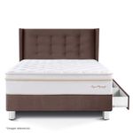 dormitorio-con-cajones-royal-dynasty-gold-chocolate-1-5-plazas_1