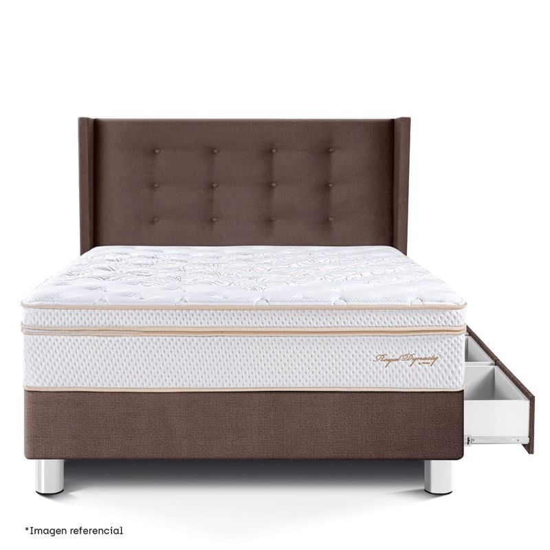 dormitorio-con-cajones-royal-dynasty-gold-chocolate-1-5-plazas_1