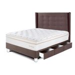 dormitorio-con-cajones-royal-dynasty-gold-chocolate-1-5-plazas_2