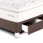 dormitorio-con-cajones-royal-dynasty-gold-chocolate-1-5-plazas_3