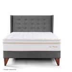 dormitorio-europeo-royal-dynasty-gold-gris-2-plazas_1