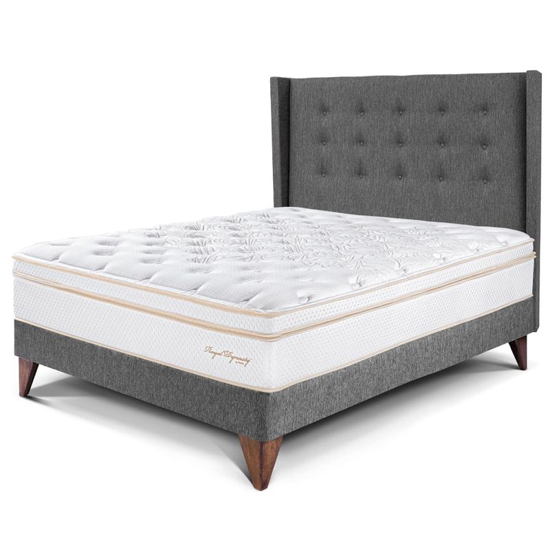 dormitorio-europeo-royal-dynasty-gold-gris-2-plazas_2