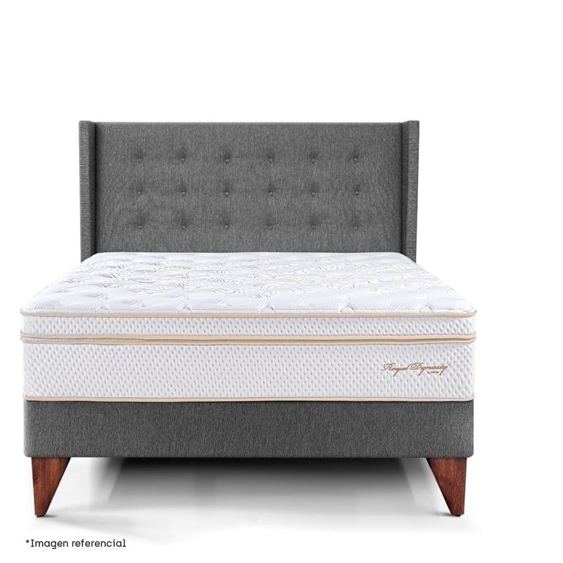 dormitorio-europeo-royal-dynasty-gold-gris-queen_1