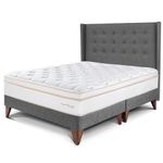 dormitorio-europeo-royal-dynasty-gold-gris-queen_2